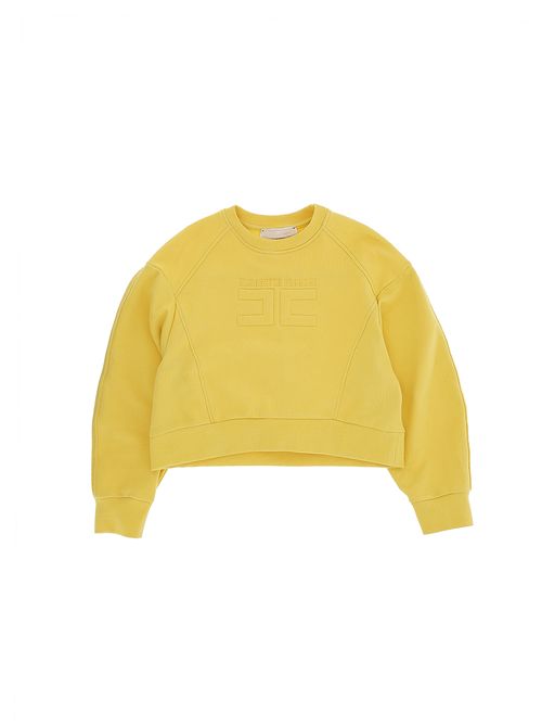  ELISABETTA FRANCHI | EFFE172 0 FF0022033